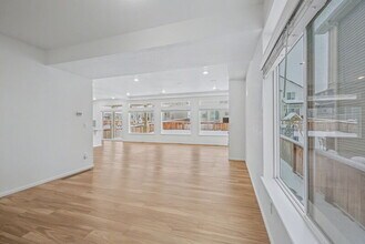 16417 E 111th Pl in Commerce City, CO - Building Photo - Building Photo