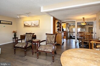 46 Roosevelt Ave in Mt Ephraim, NJ - Building Photo - Building Photo