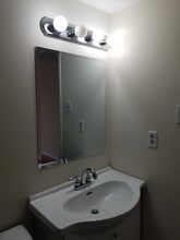 61 Markbrook Ln in Toronto, ON - Building Photo - Building Photo