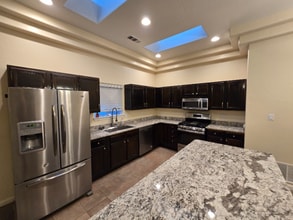 10305 Dayflower Dr NW in Albuquerque, NM - Building Photo - Building Photo