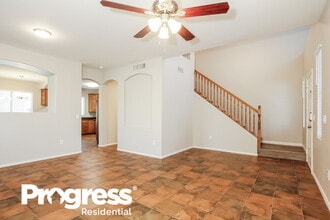 34929 N 30th Dr in Phoenix, AZ - Building Photo - Building Photo