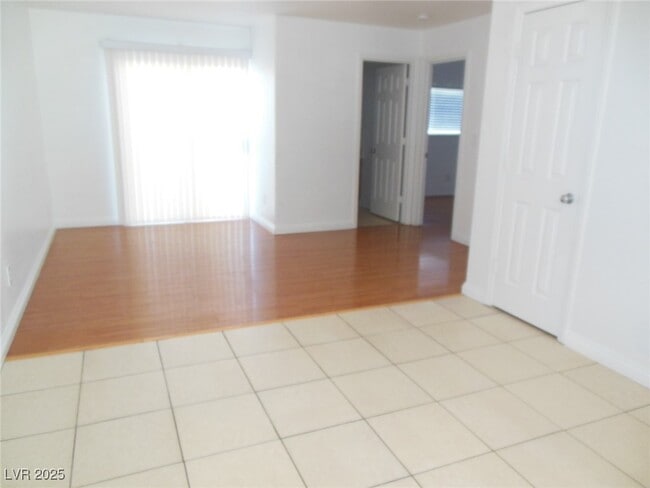 4336 S Miller Ln in Las Vegas, NV - Building Photo - Building Photo