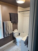 118 Short St in Harrisburg, PA - Building Photo