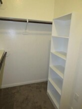 11618 Alcott Dr in Montgomery, TX - Building Photo - Building Photo