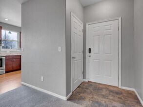 5510 Allison St in Arvada, CO - Building Photo - Building Photo
