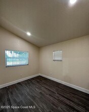 1153 Carlton Dr in Melbourne, FL - Building Photo - Building Photo