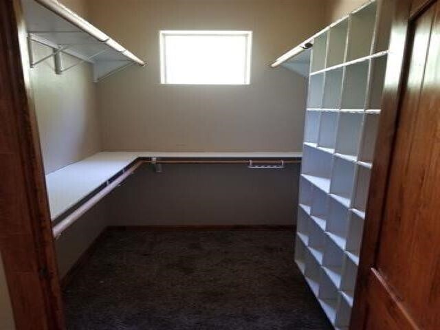 860 Reynolds Ln in Vidor, TX - Building Photo