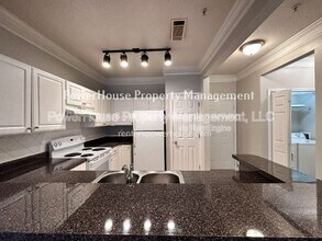 1850 Cotillion Dr in Atlanta, GA - Building Photo - Building Photo