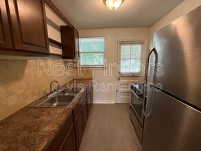 5211 San Juan Ave in Jacksonville, FL - Building Photo - Building Photo