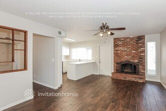 17455 N 34th Dr in Phoenix, AZ - Foto de edificio - Building Photo