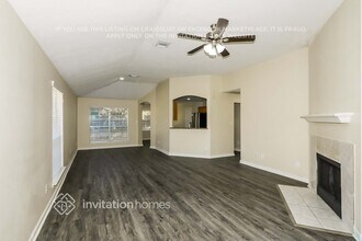 10714 Estelle Cir in Montgomery, TX - Building Photo - Building Photo