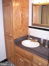 418 N Armistead St in Alexandria, VA - Building Photo - Building Photo