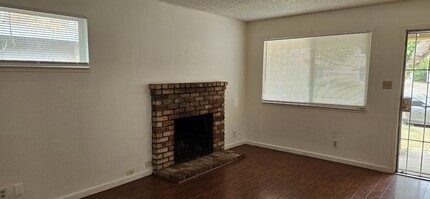 2612 El Parque Cir in Rancho Cordova, CA - Building Photo - Building Photo