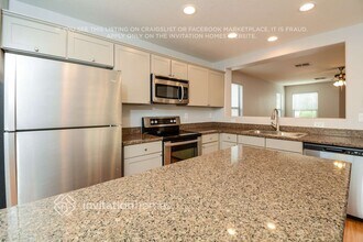 8524 N 64th Ave in Glendale, AZ - Foto de edificio - Building Photo