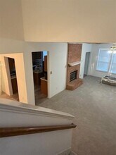 716 Kristi Ln in Cedar Hill, TX - Building Photo - Building Photo