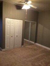 1340 S Hanover St, Unit E in Baltimore, MD - Building Photo - Building Photo