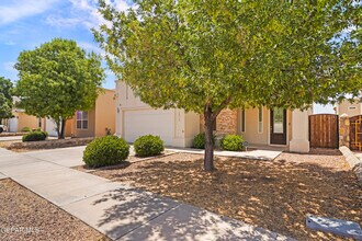 13012 Birds View Cir in El Paso, TX - Building Photo - Building Photo