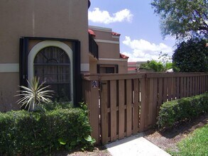 8116 Severn Dr in Boca Raton, FL - Building Photo - Building Photo