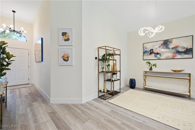 6481 Autumn Woods Blvd