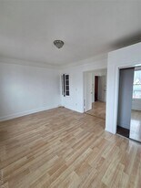 3561 Ropes Ave in Bronx, NY - Building Photo