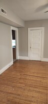 4457 Westminster Pl, Unit 4457 in St. Louis, MO - Building Photo