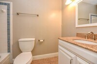 12315 Flaxen Dr photo'