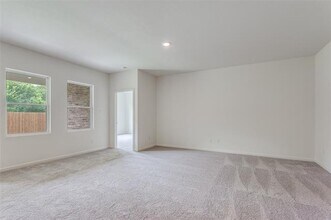 41 Glen Crossings Rd in Edgecliff Village, TX - Building Photo - Building Photo