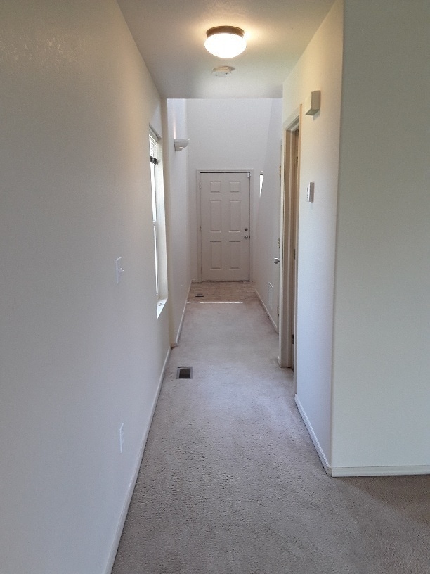 5764 University Village View in Colorado Springs, CO - Building Photo - Building Photo