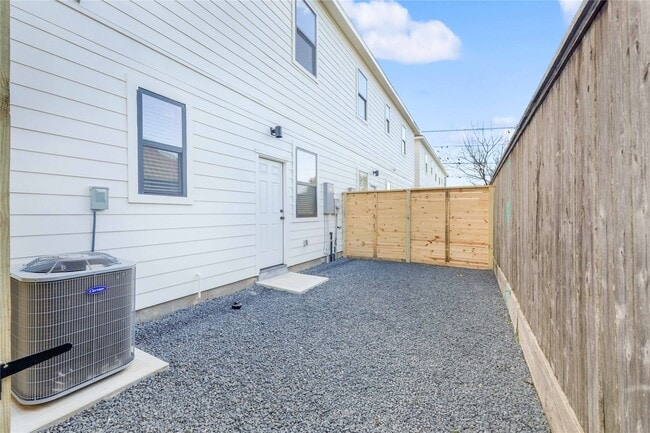 property at 3262 Sauce Pan Wy