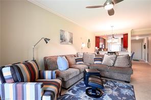7340 Coventry Ct-Unit -801 in Naples, FL - Building Photo - Building Photo