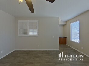 41272 W Laramie Rd in Maricopa, AZ - Building Photo - Building Photo