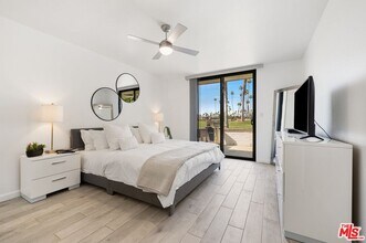 43 Cll Encinitas in Rancho Mirage, CA - Building Photo - Building Photo