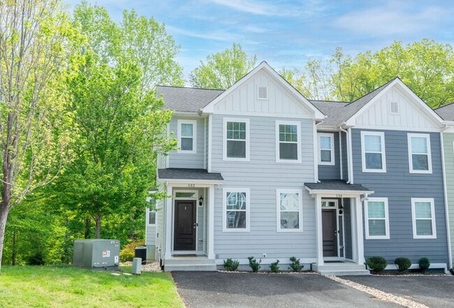 property at 132 Longwood Dr