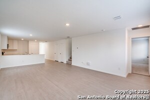 3335 Gingham in Converse, TX - Building Photo - Building Photo