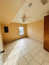 6710 S Trail Dr in Edinburg, TX - Building Photo - Building Photo