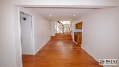 3818 Coronado Ave in San Diego, CA - Building Photo - Building Photo