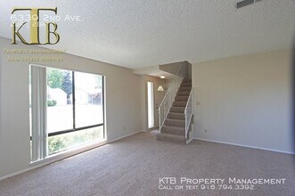 6339 2nd Ave in Sacramento, CA - Building Photo - Building Photo