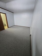 9100-9120 N Lima Rd in Youngstown, OH - Building Photo - Building Photo