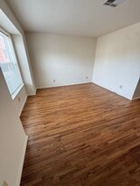 570 Central Ave, Unit 2 in New Providence, NJ - Building Photo