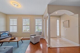 7107 Switchgrass Trail in Lakewood Ranch, FL - Building Photo - Building Photo