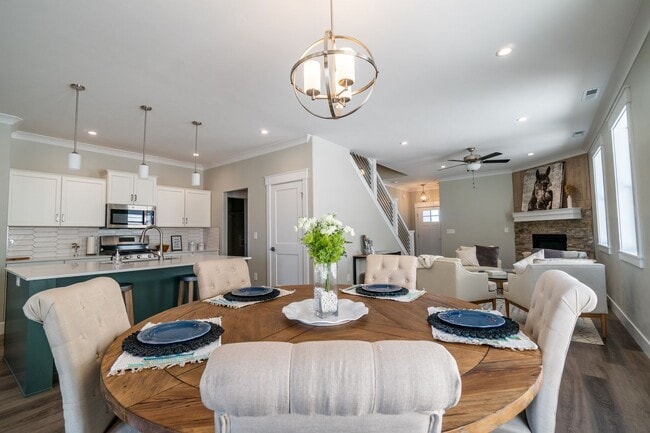 property at 12579 Nabesna St