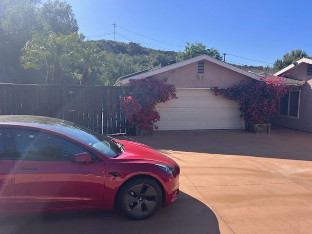 property at 28450 Faircrest Way
