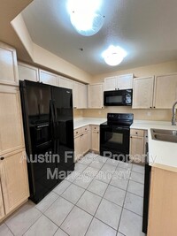 1002 W Antilles Dr in Gilbert, AZ - Building Photo - Building Photo