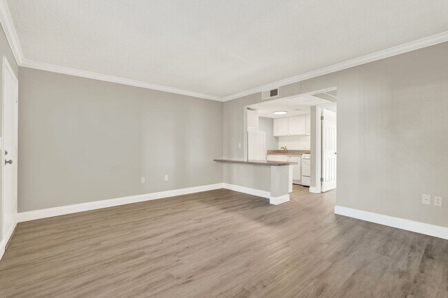 109 Oyster Bay Cir in Altamonte Springs, FL - Building Photo - Building Photo