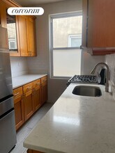 50-53 42nd St in Queens, NY - Building Photo - Building Photo
