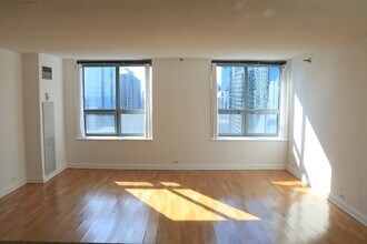 474 N Lake Shore Dr in Chicago, IL - Building Photo - Building Photo