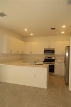 1513 SE 27th Rd in Homestead, FL - Building Photo - Building Photo