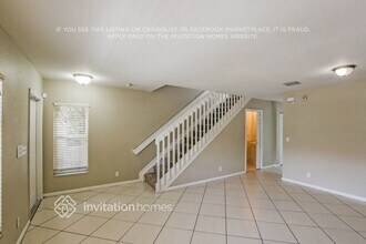 964 Summit Lake Dr in West Palm Beach, FL - Building Photo - Building Photo