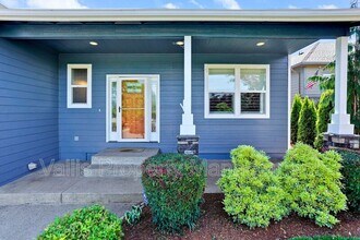 720 Bella Terra Ave SE in Salem, OR - Building Photo - Building Photo