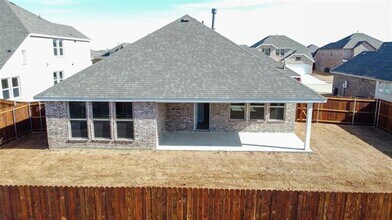 801 Newberry Ln in Royse City, TX - Building Photo - Building Photo